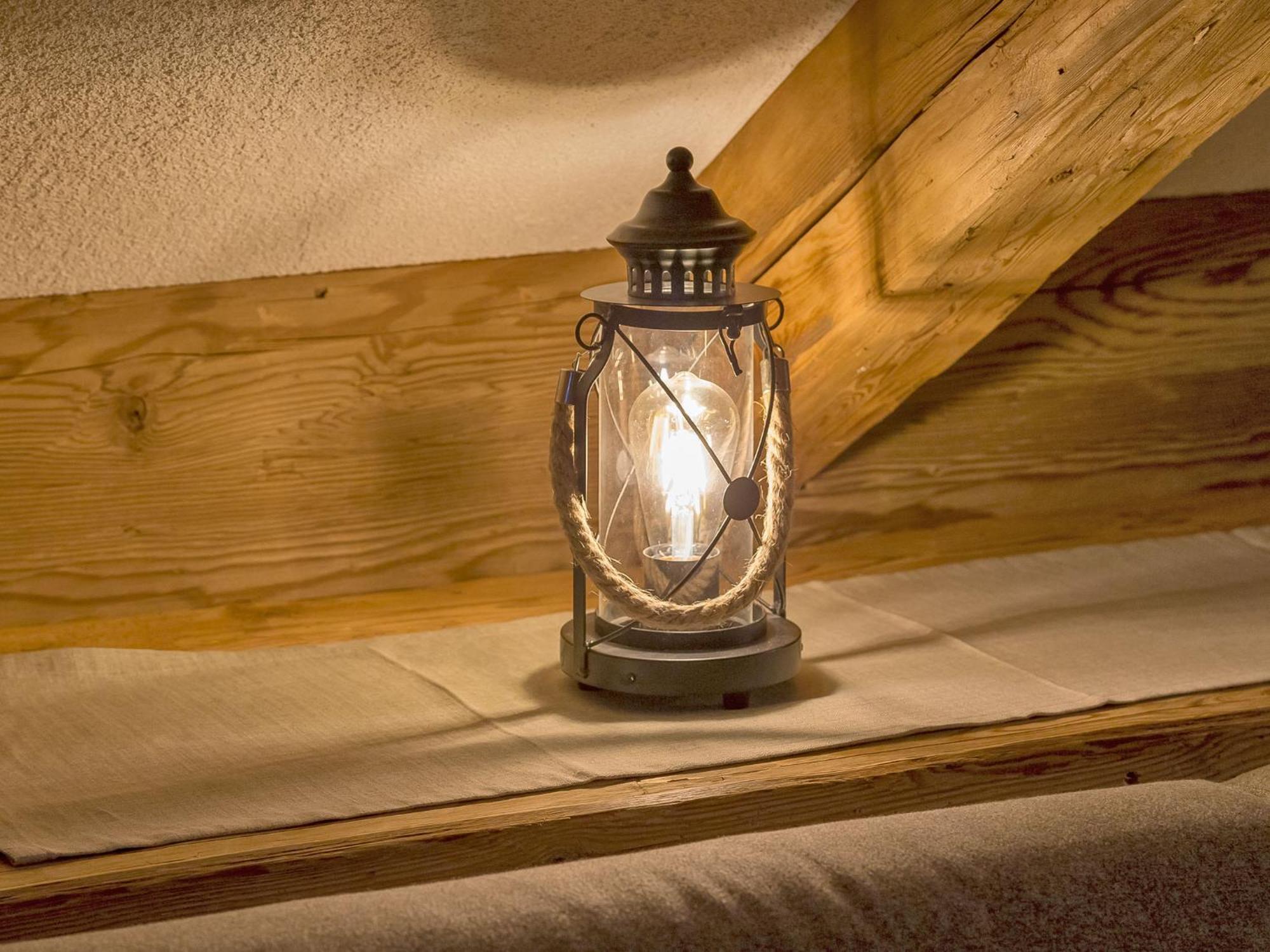 Chalet Piz Da Peres Olang Habitación foto